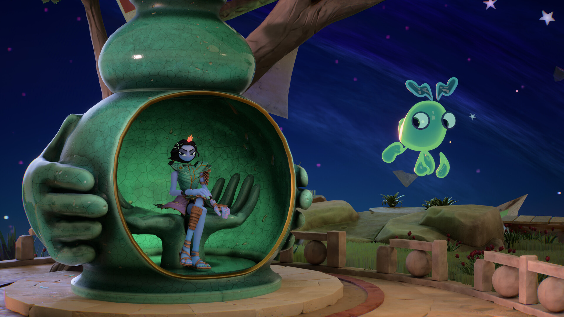 Screenshot 10