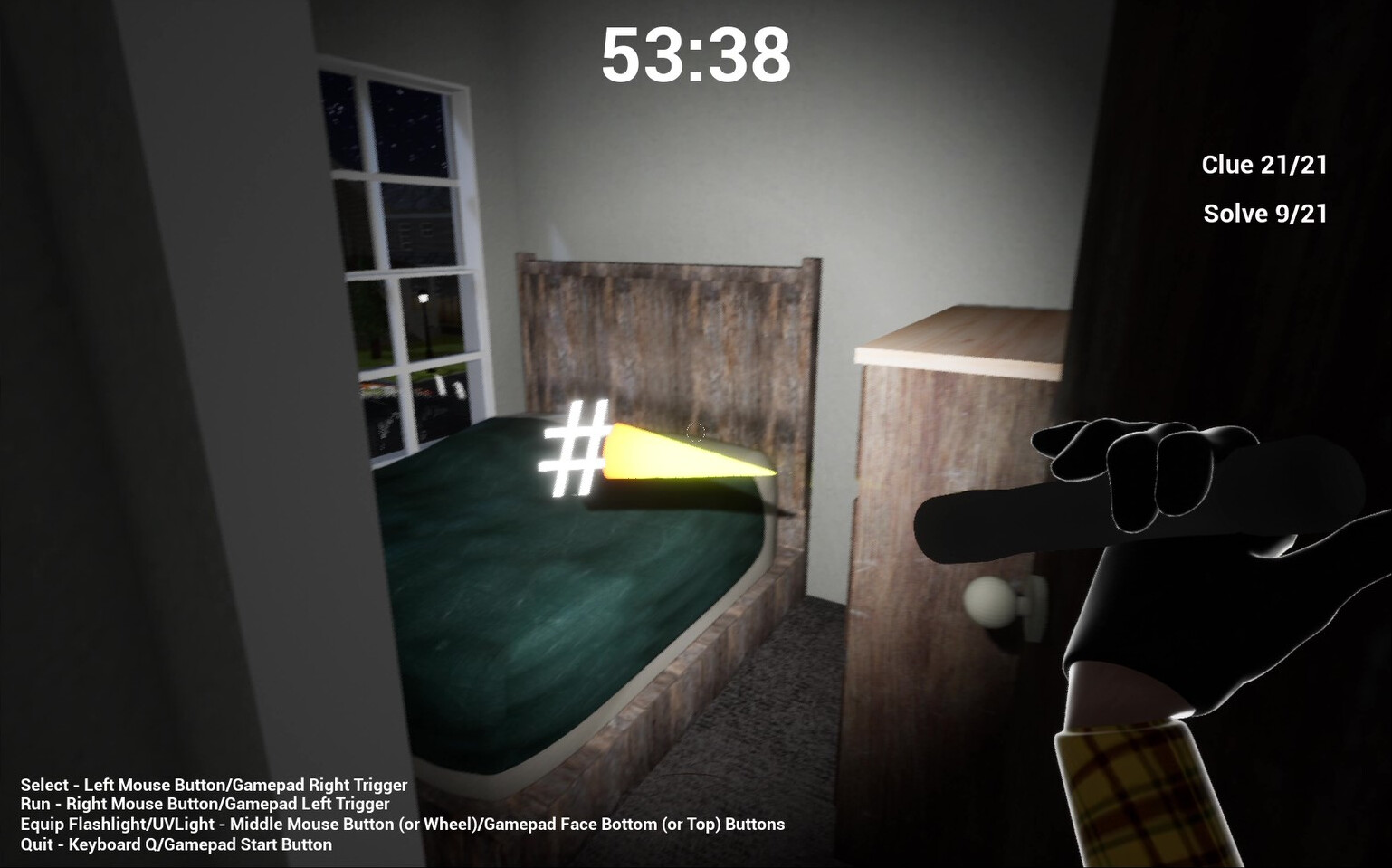 Screenshot 20