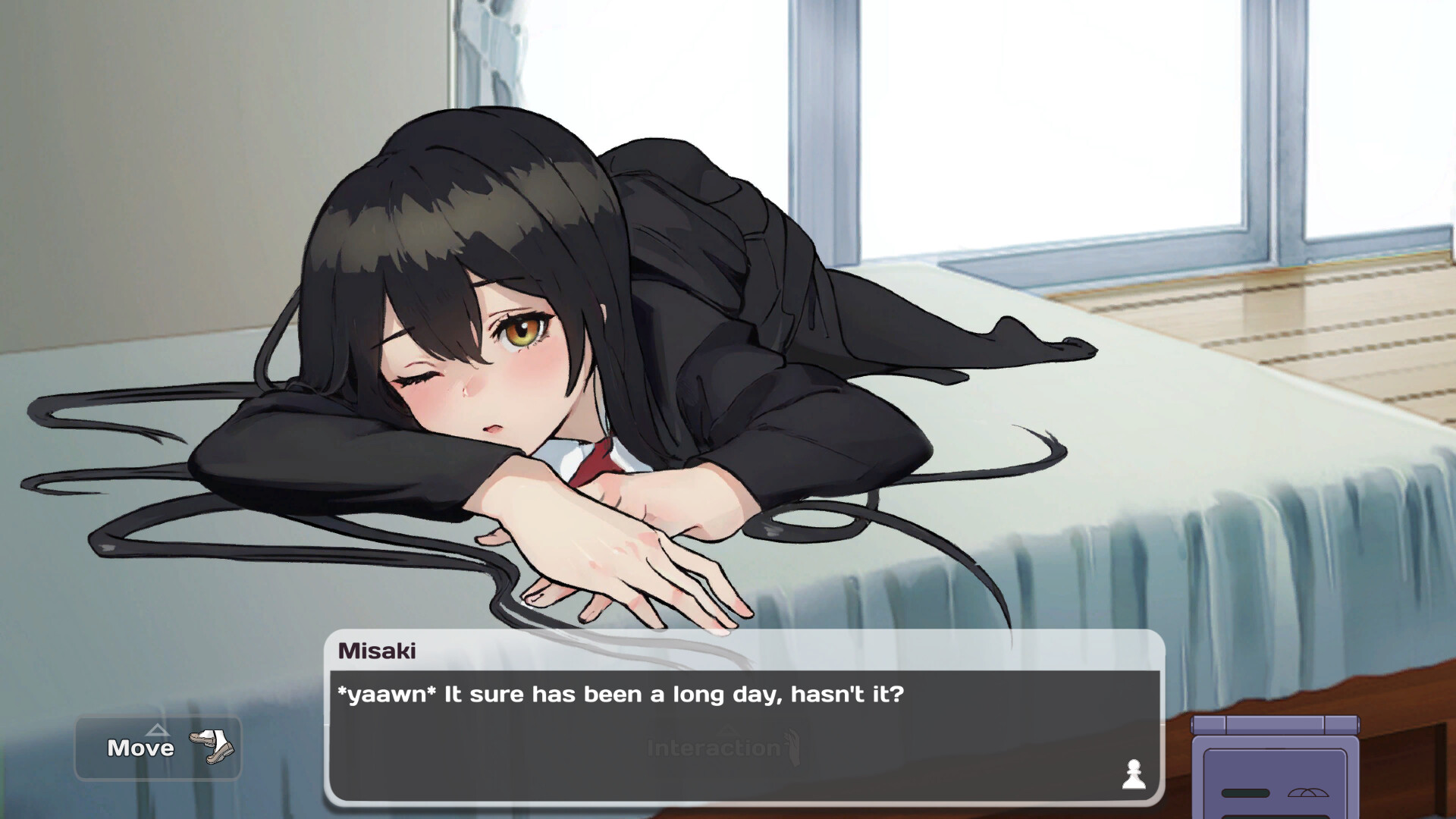 Screenshot 11