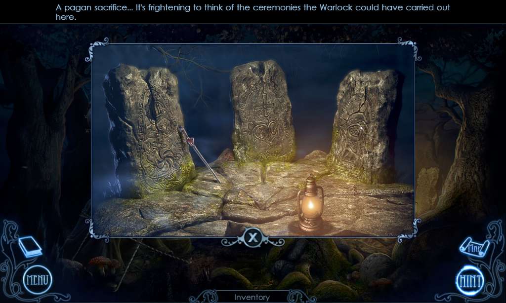 Screenshot 19