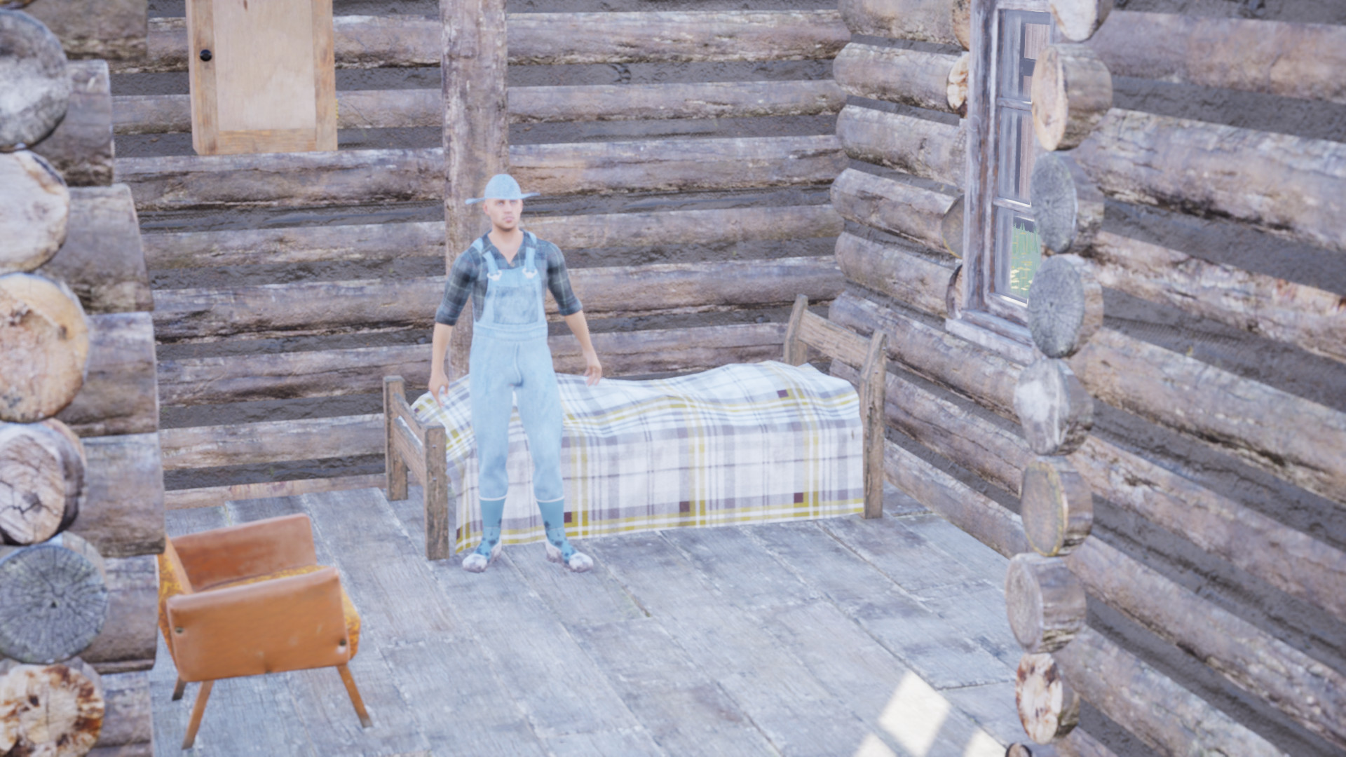 Screenshot 15