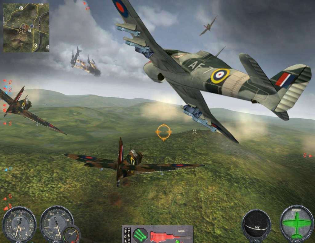Screenshot 20