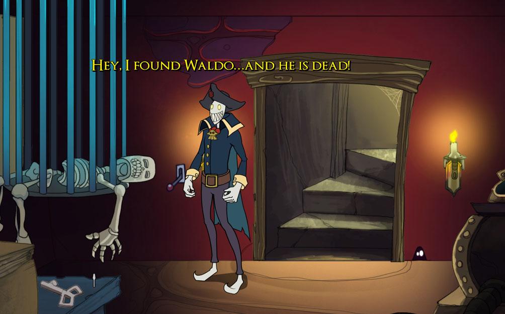 Screenshot 18