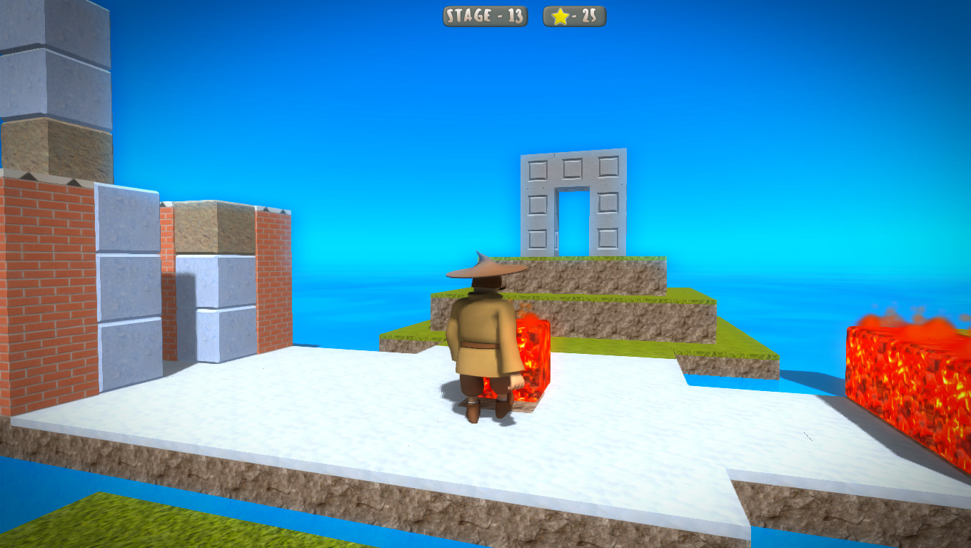 Screenshot 16