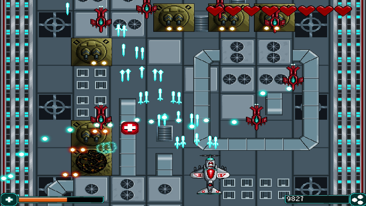 Screenshot 16