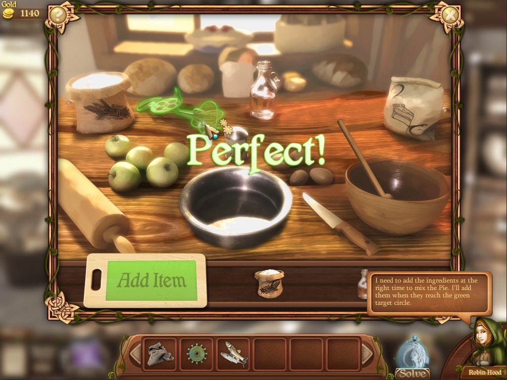 Screenshot 15