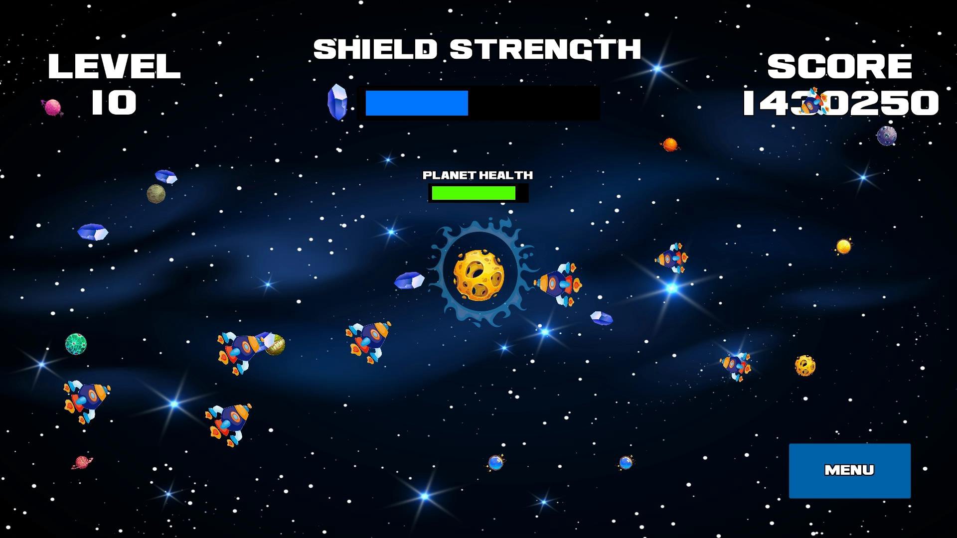 Screenshot 9