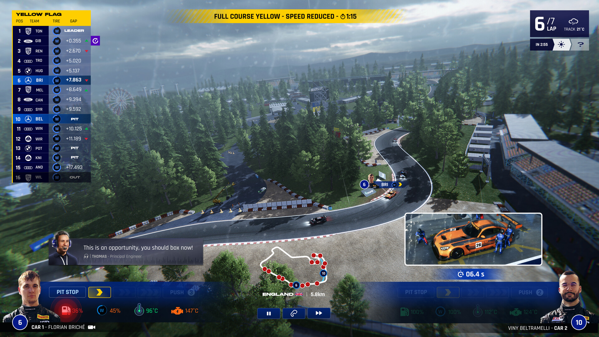 Screenshot 19