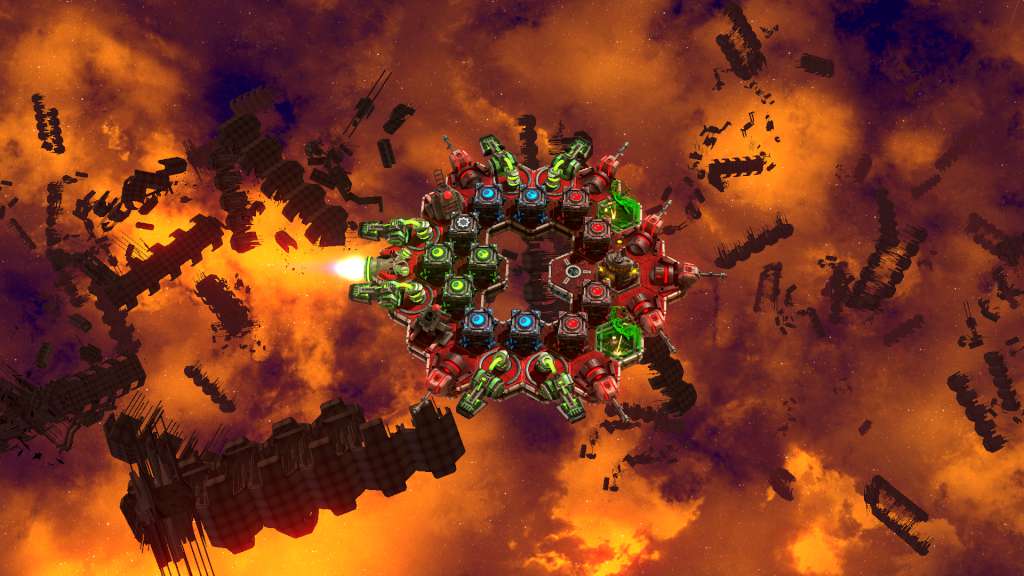 Screenshot 16