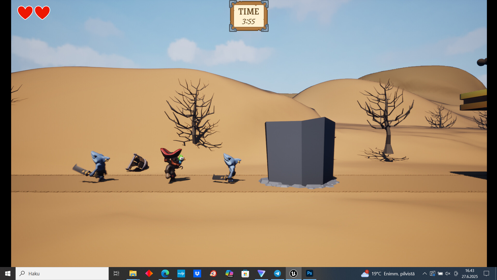 Screenshot 14