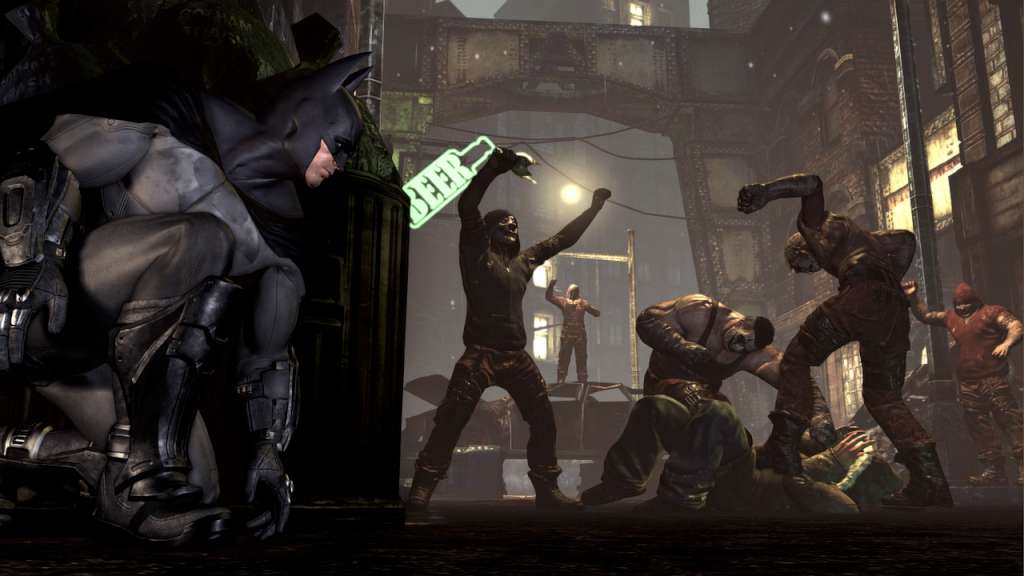 Screenshot 20