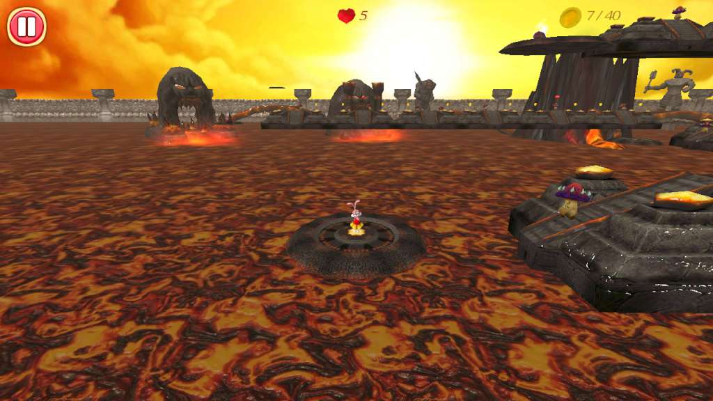 Screenshot 14