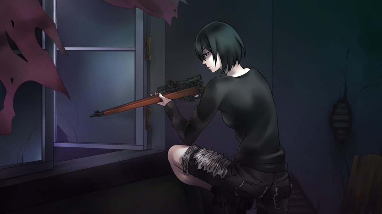 Screenshot 20