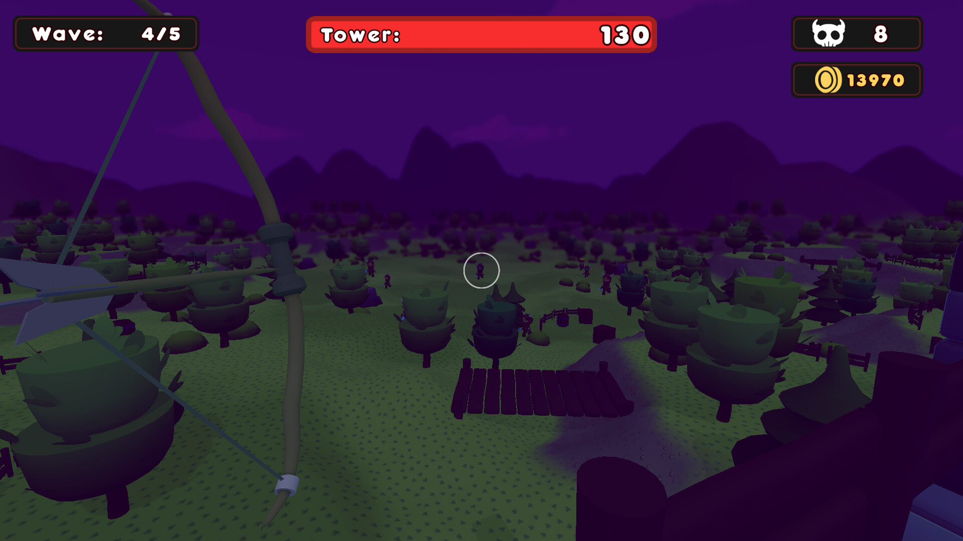 Screenshot 19
