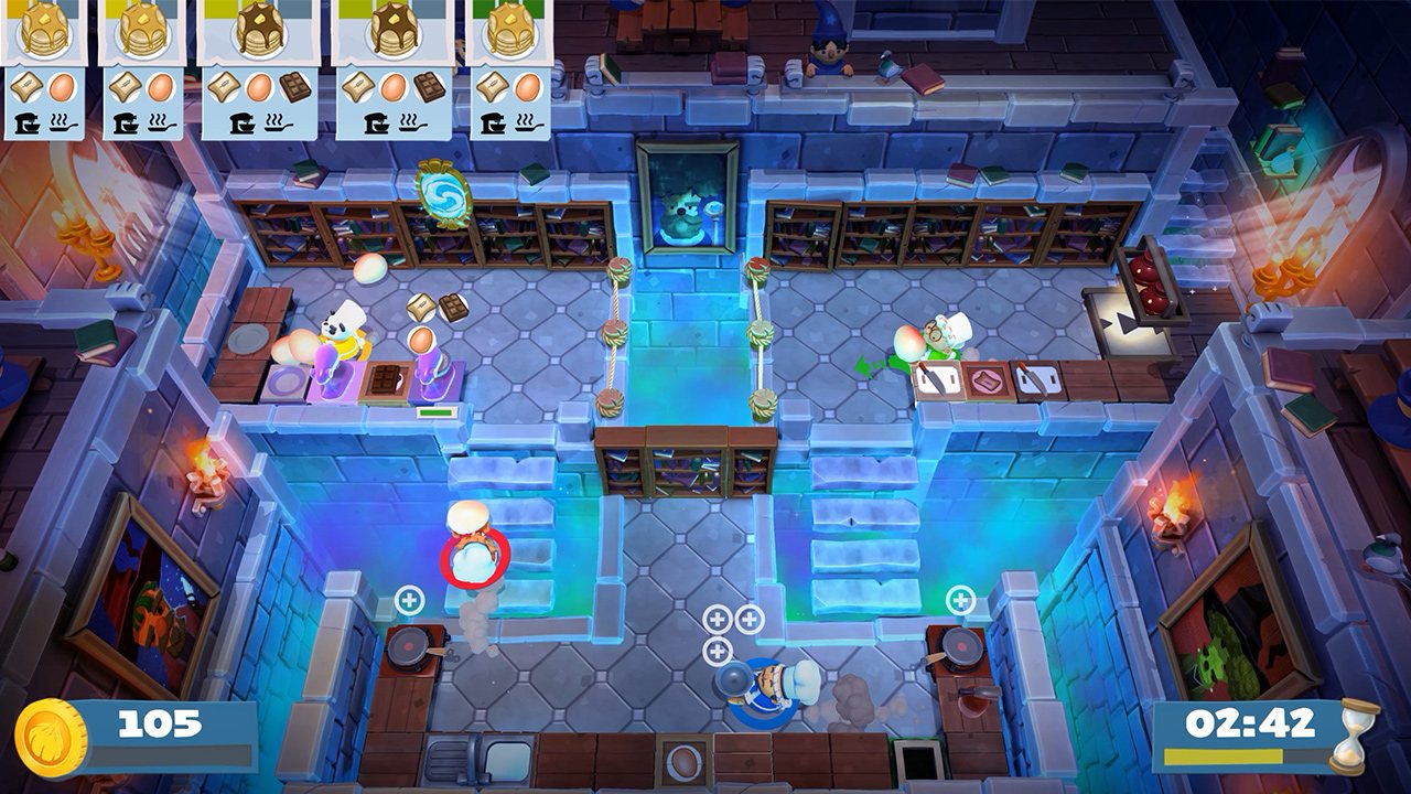 Screenshot 11