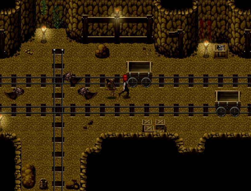 Screenshot 20