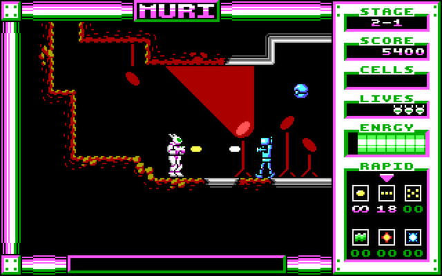 Screenshot 10