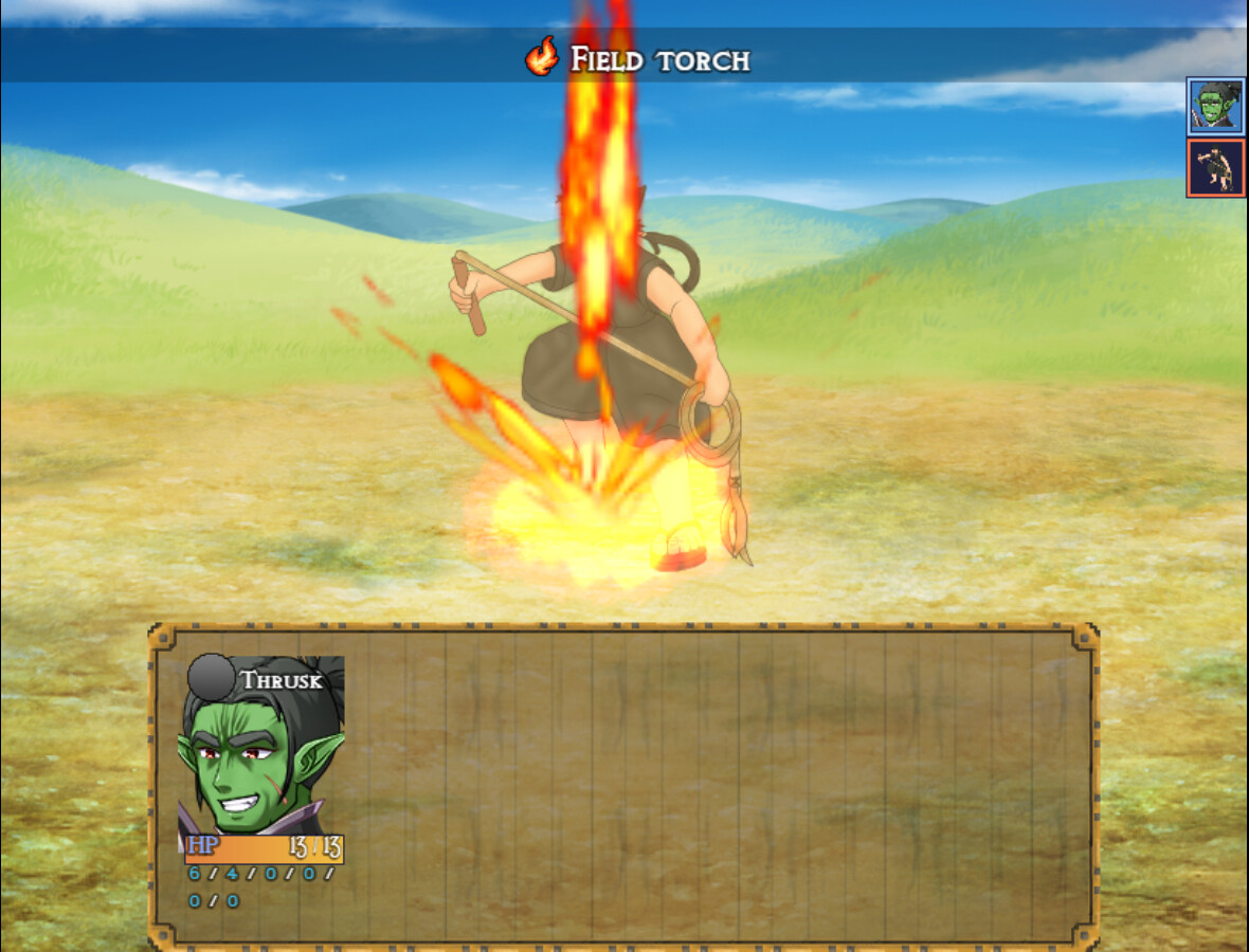 Screenshot 12