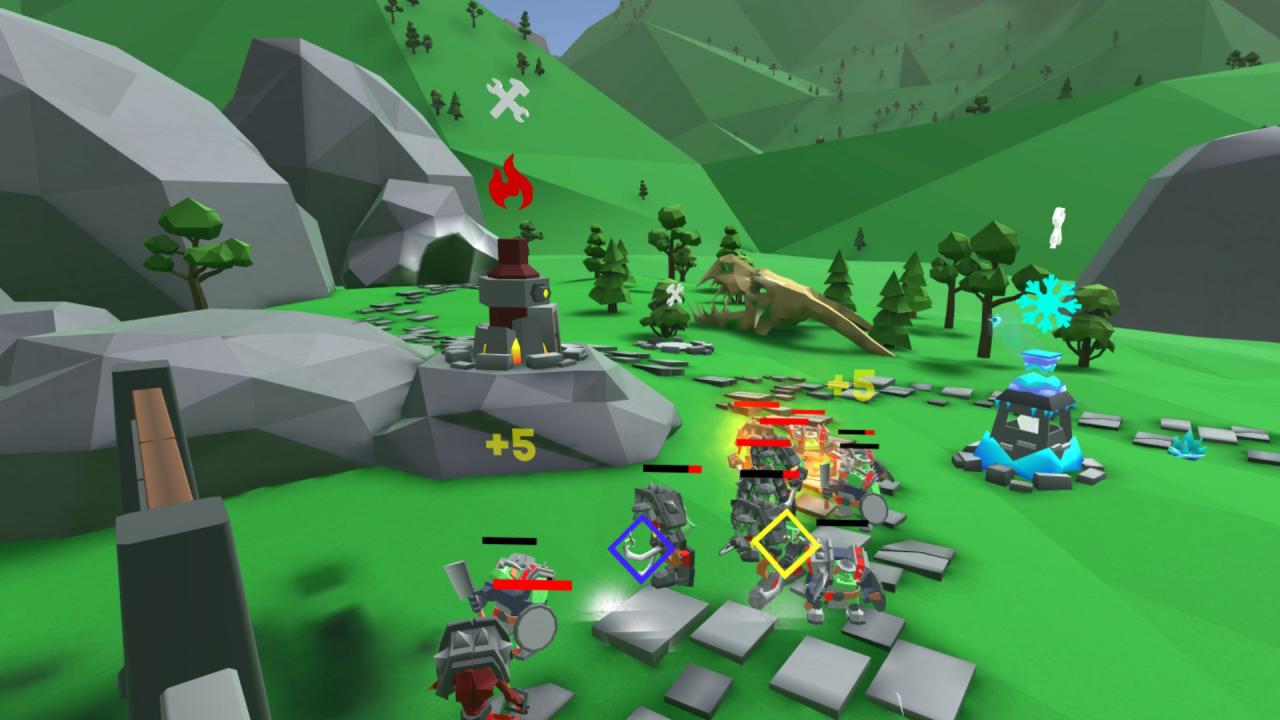 Screenshot 20