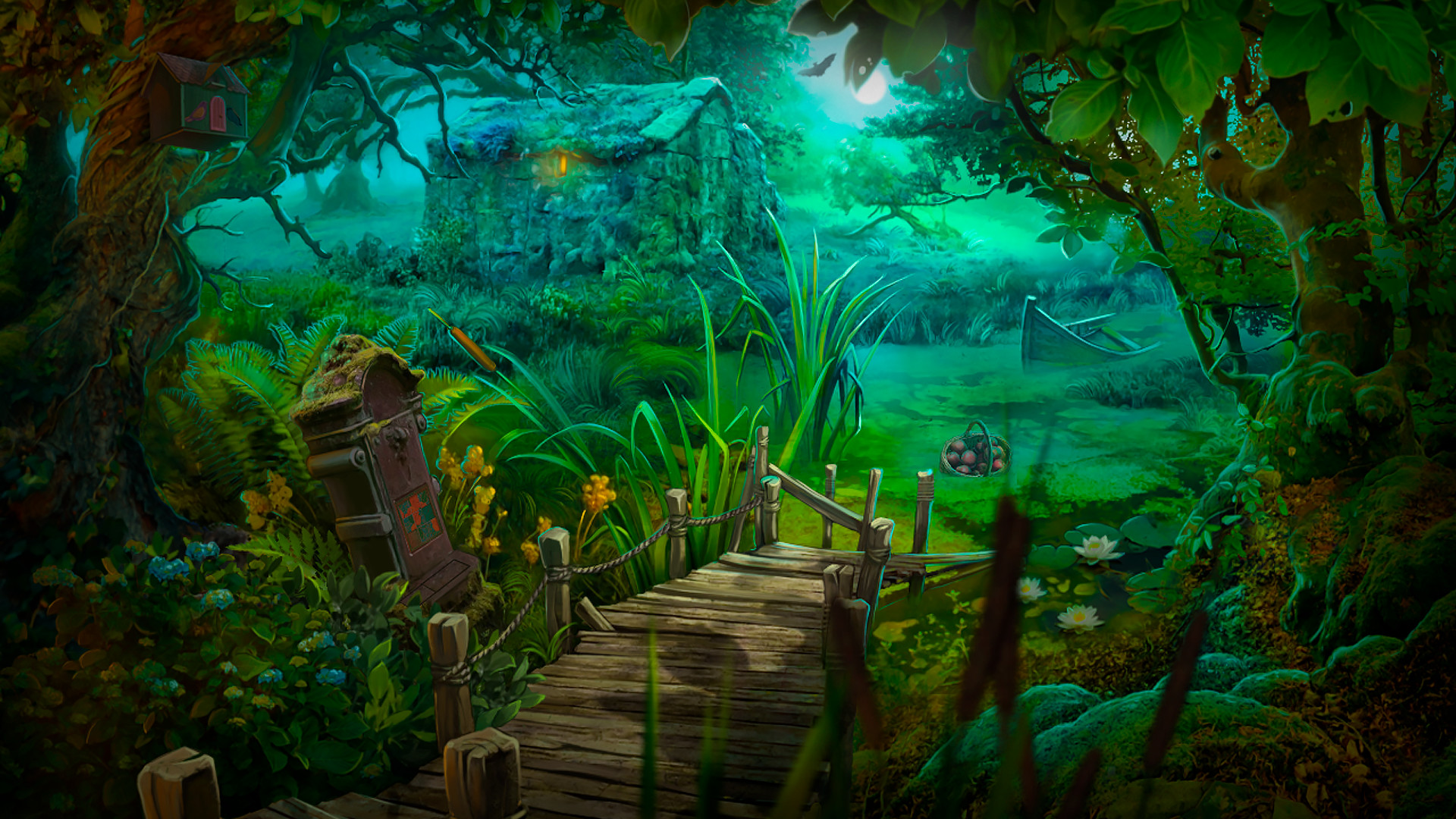 Screenshot 13
