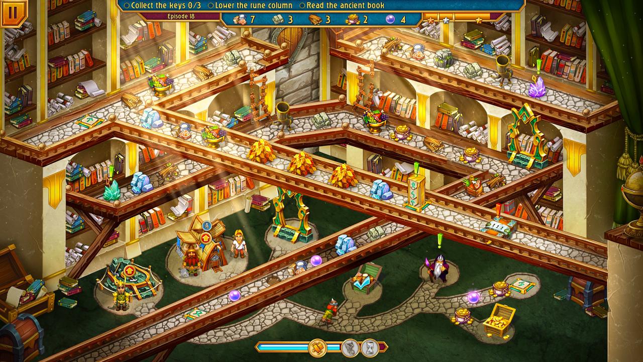 Screenshot 19