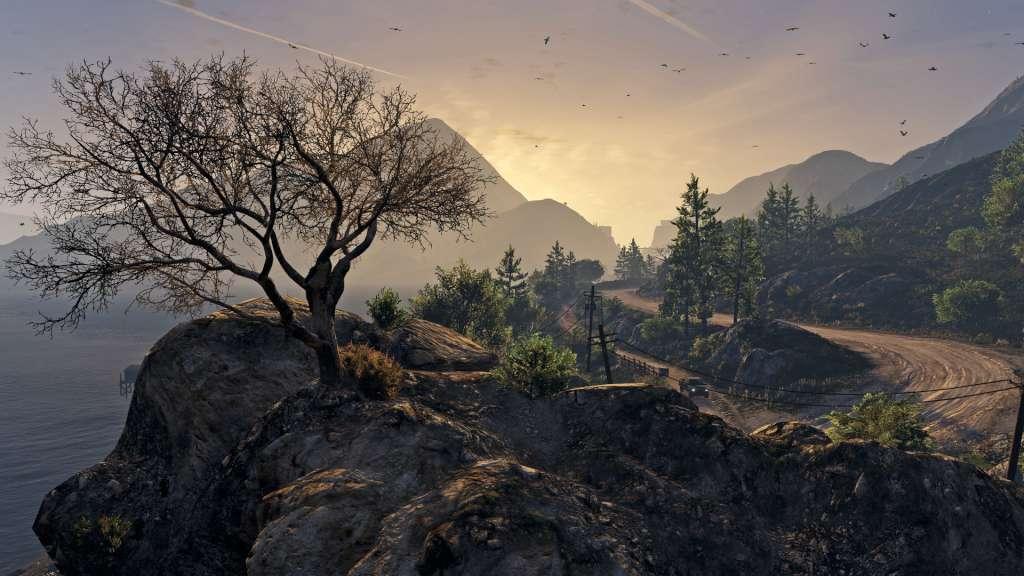 Screenshot 18