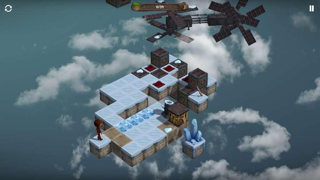 Screenshot 13