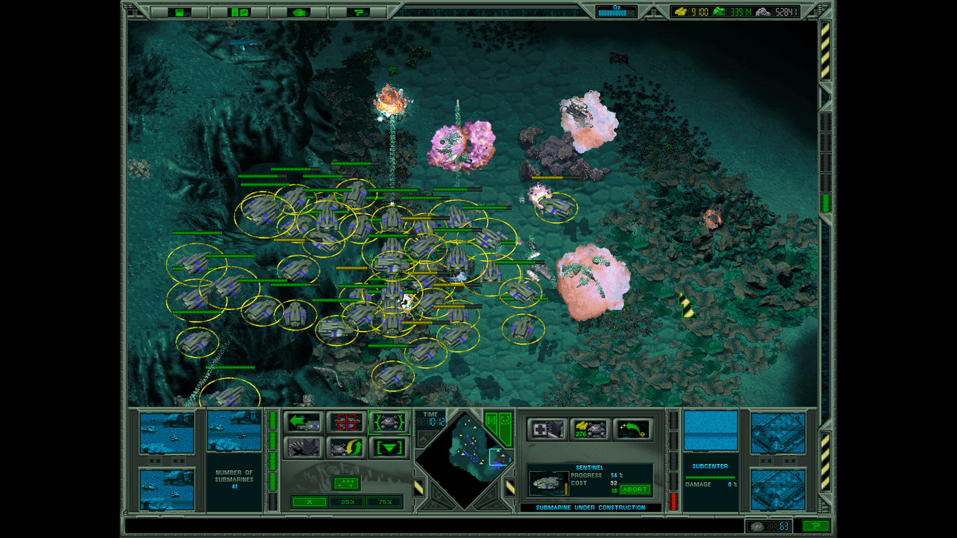 Screenshot 12