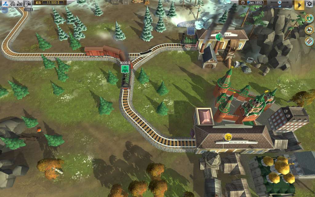 Screenshot 16