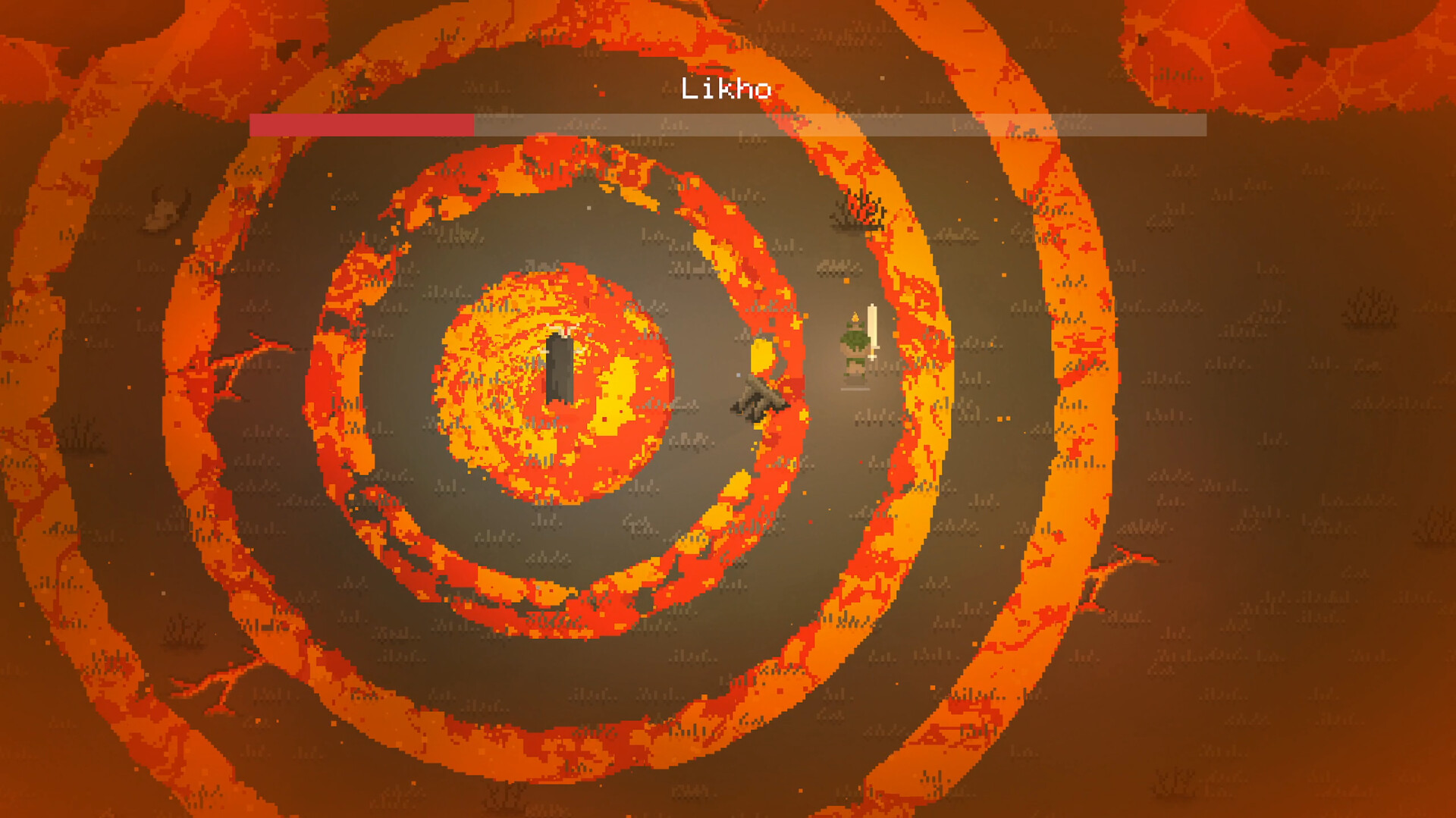 Screenshot 20