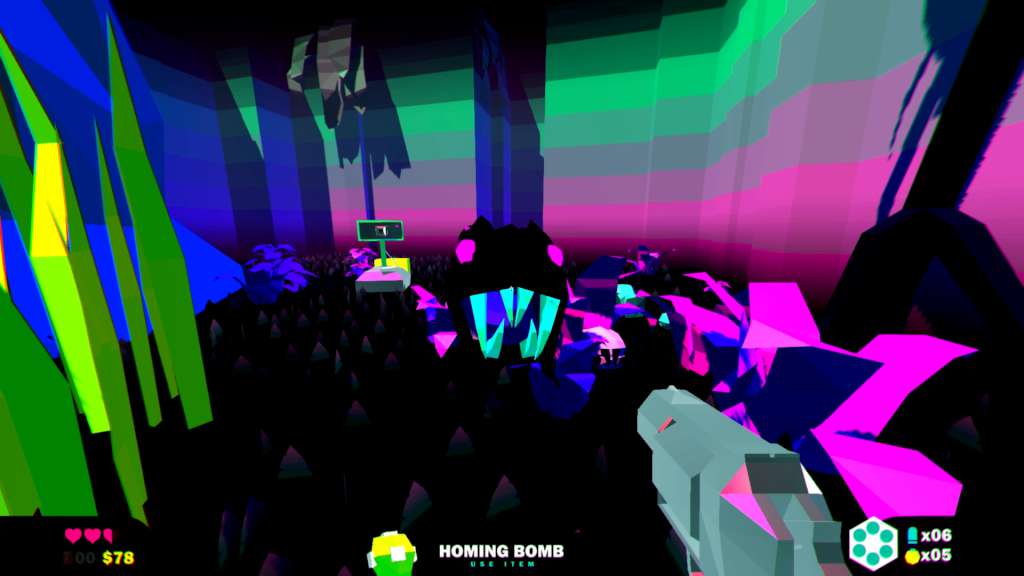 Screenshot 20