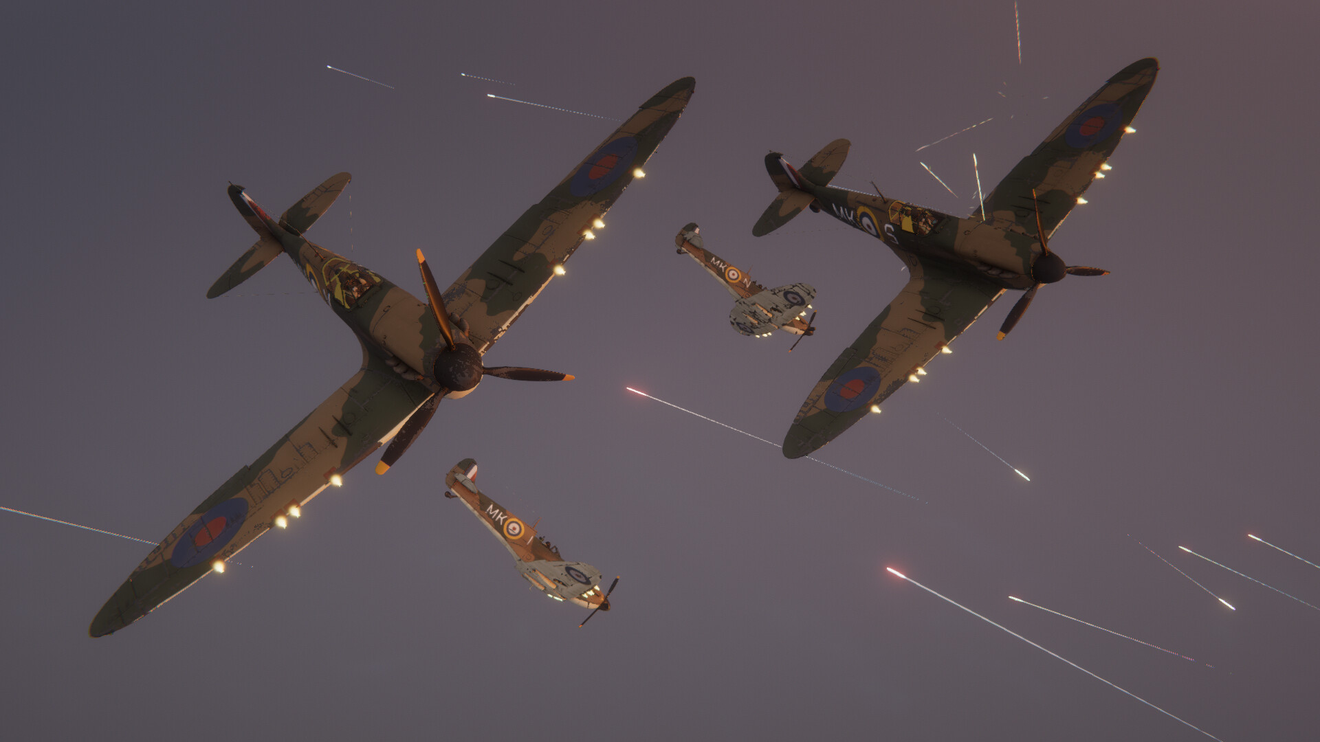 Screenshot 16