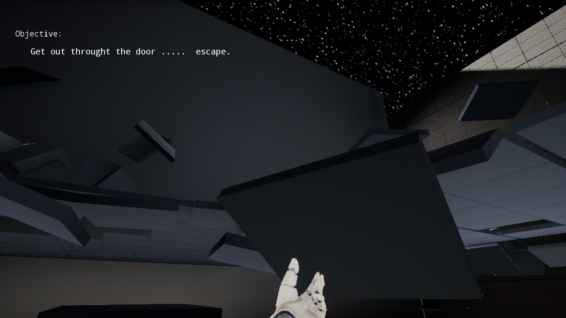 Screenshot 14