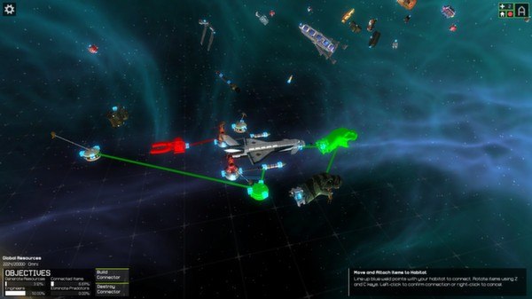 Screenshot 18
