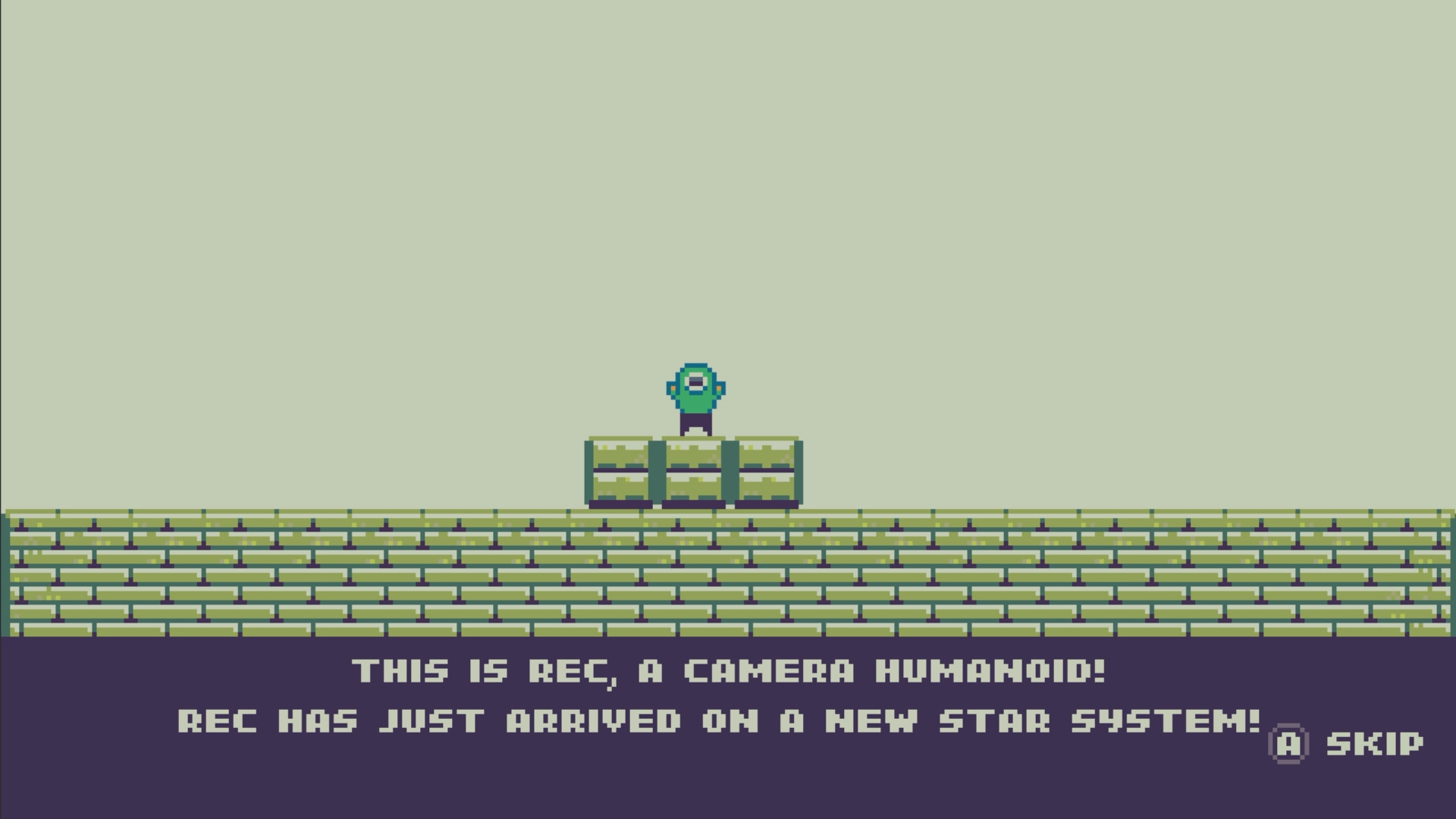 Screenshot 17