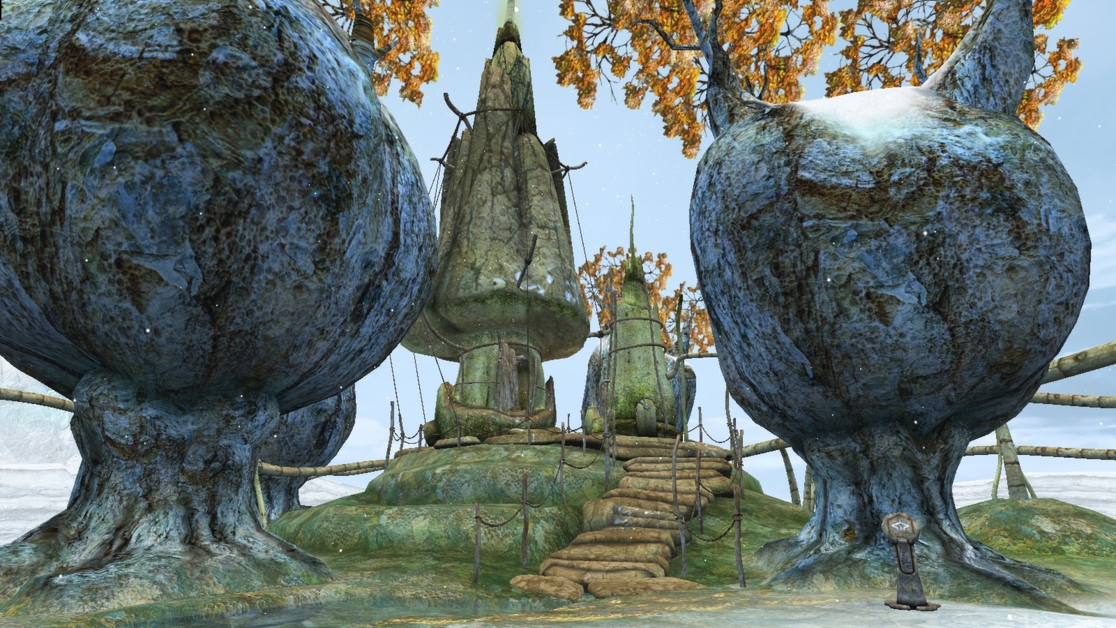 Screenshot 20
