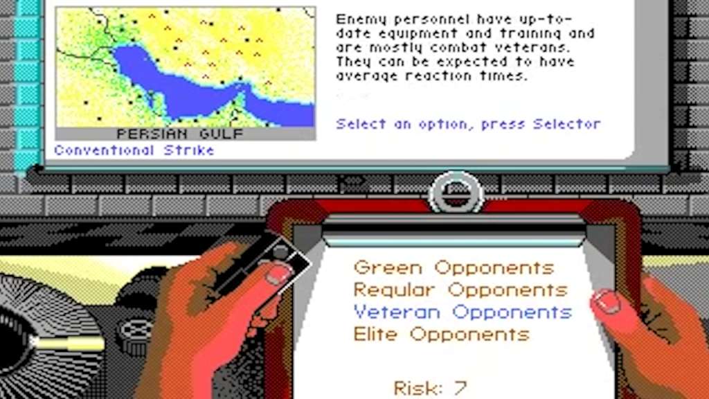 Screenshot 20