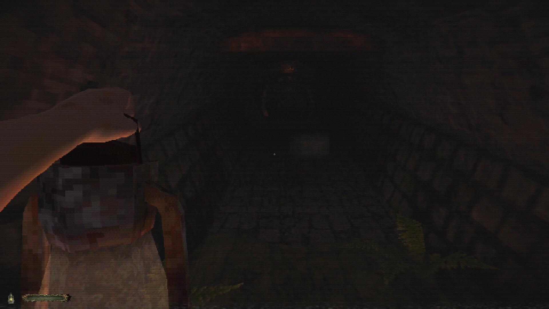Screenshot 20