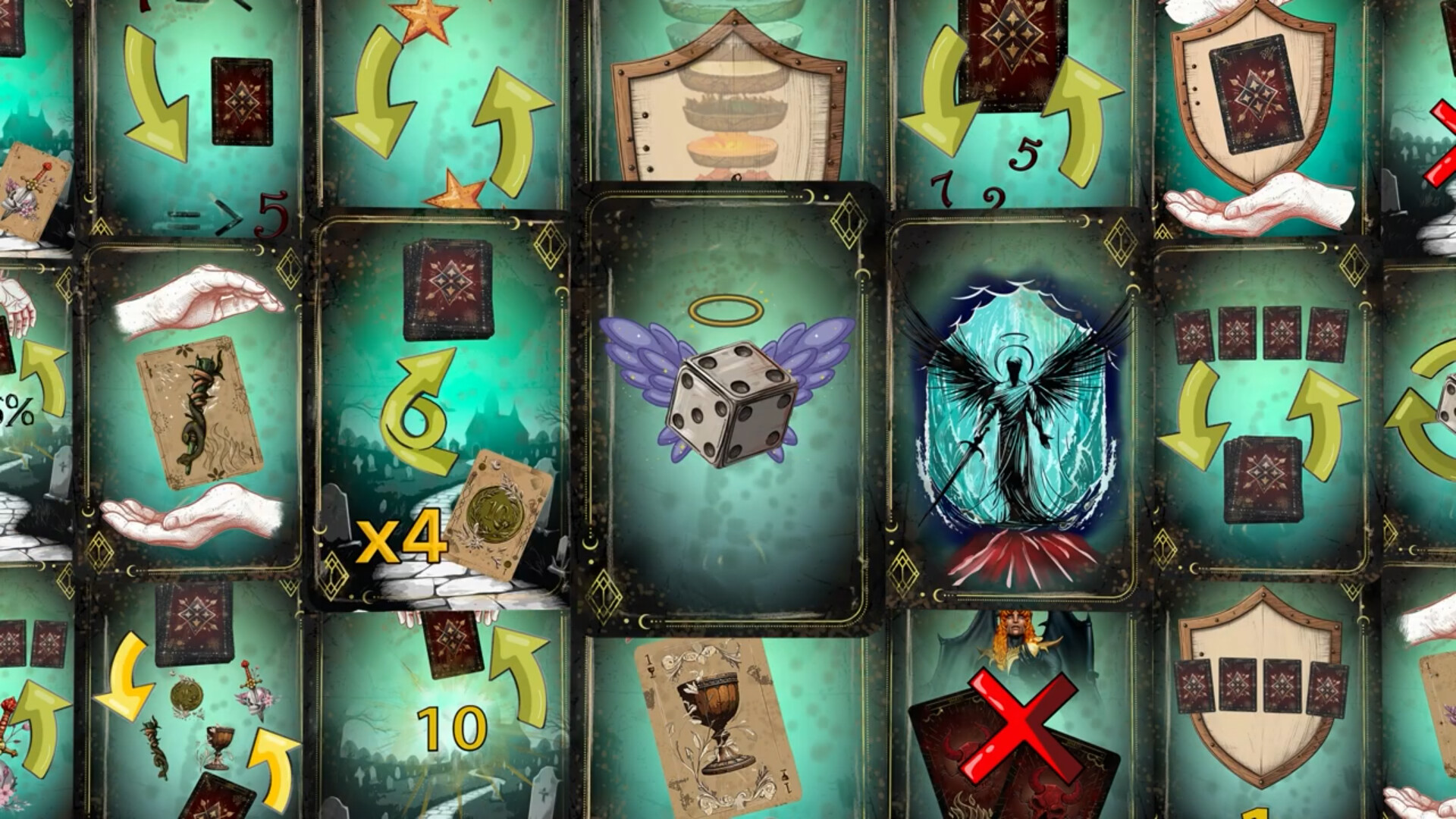 Screenshot 17