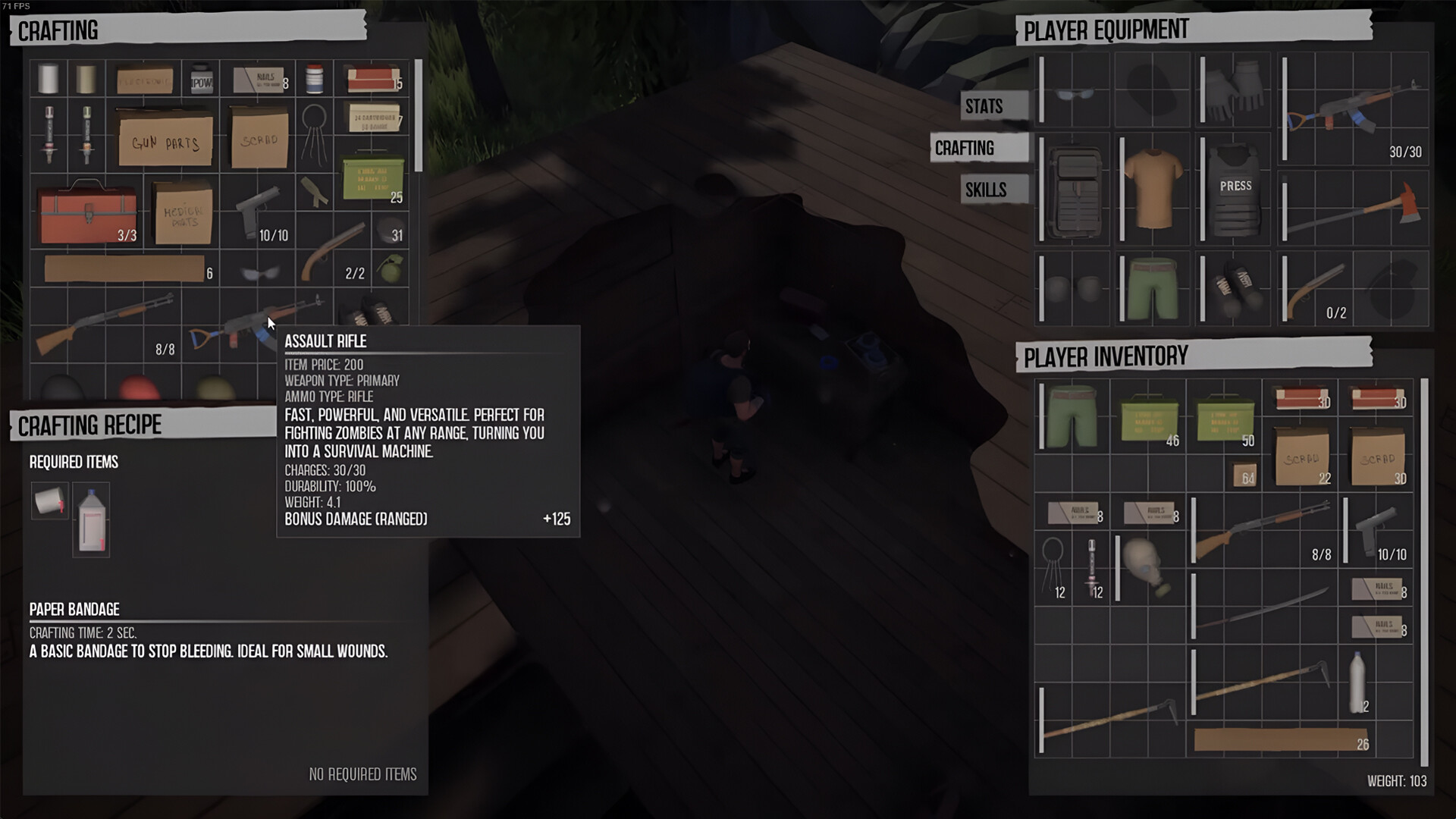 Screenshot 10