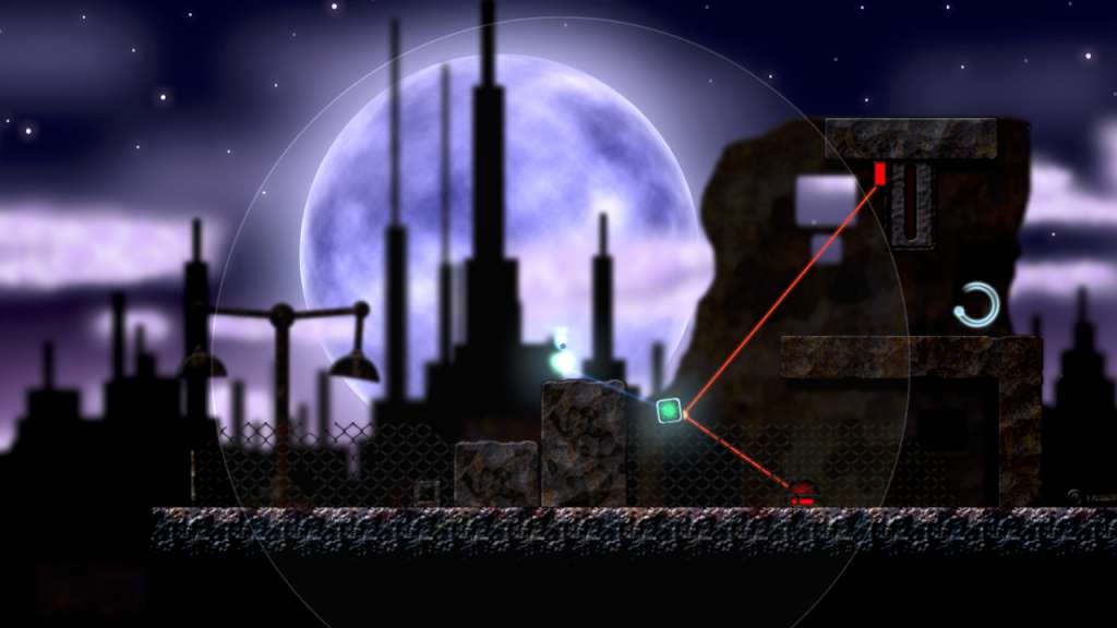 Screenshot 17