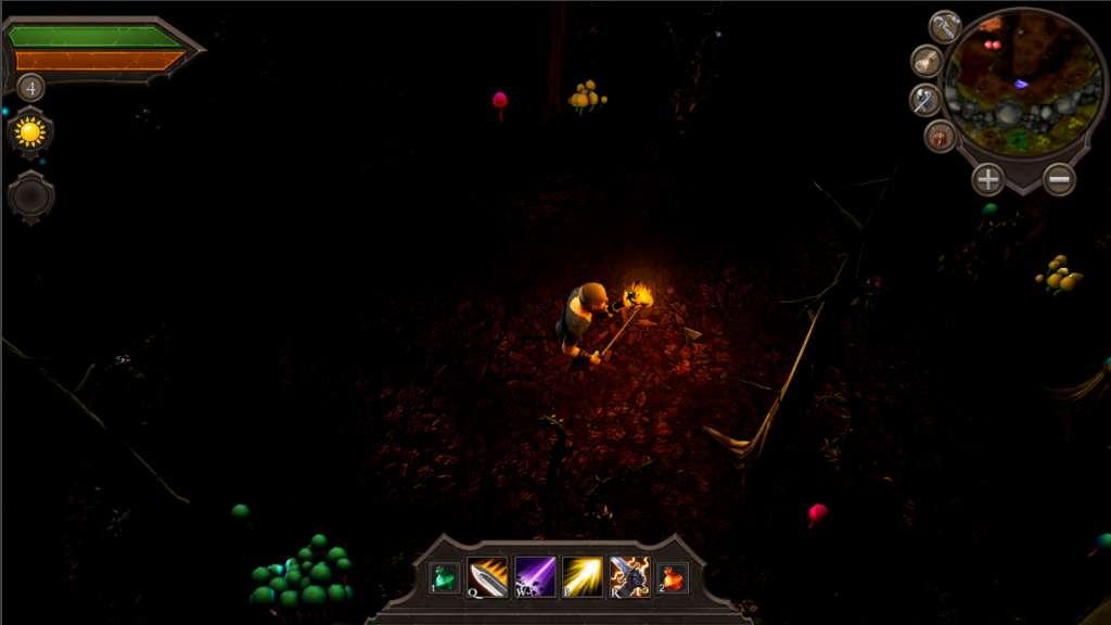 Screenshot 20