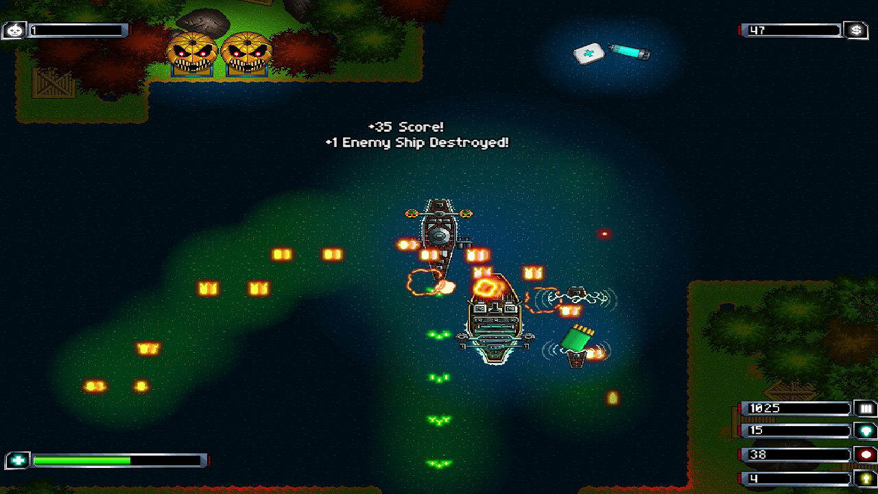 Screenshot 18