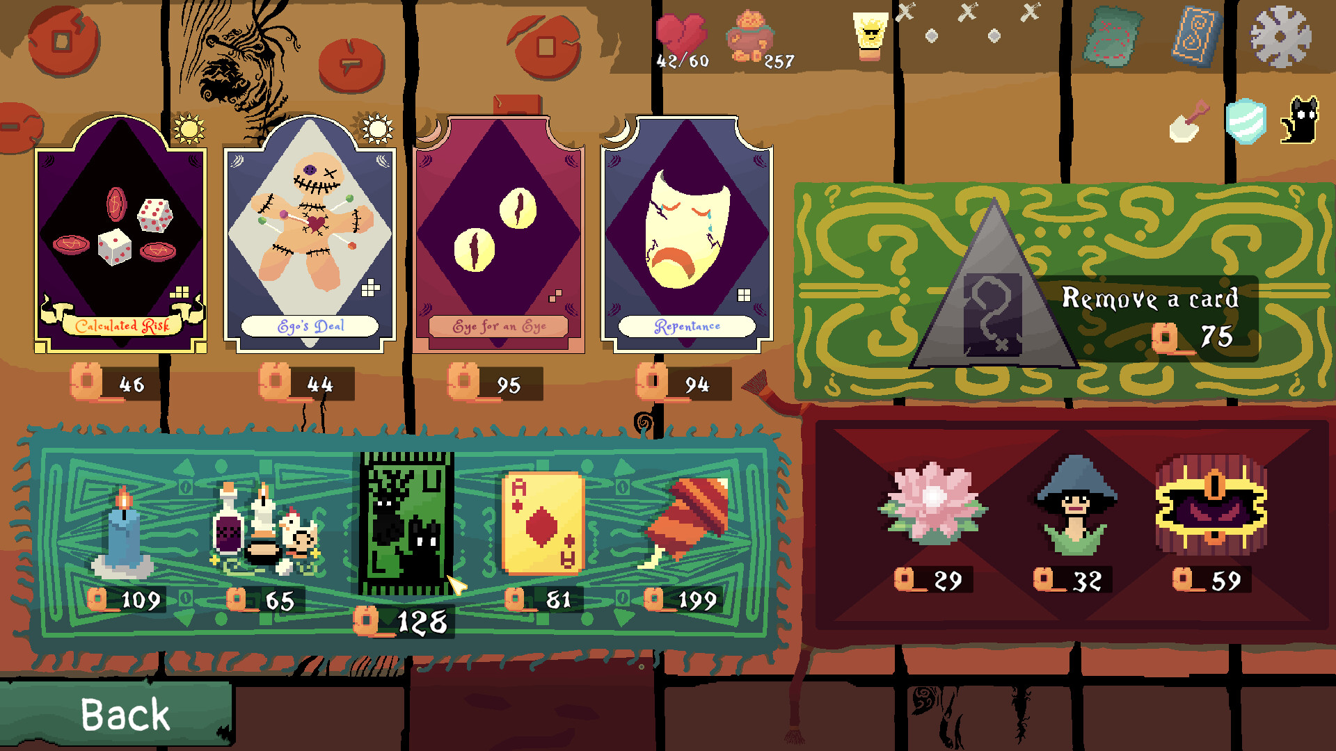 Screenshot 20