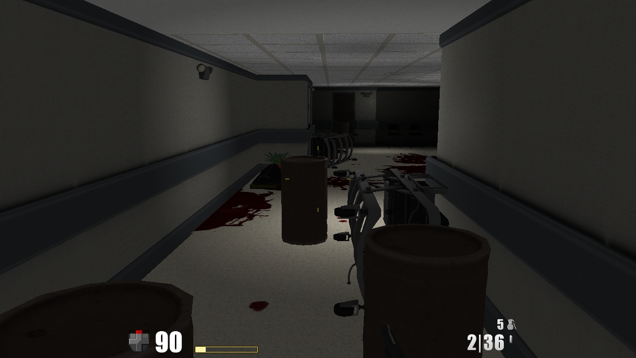 Screenshot 11