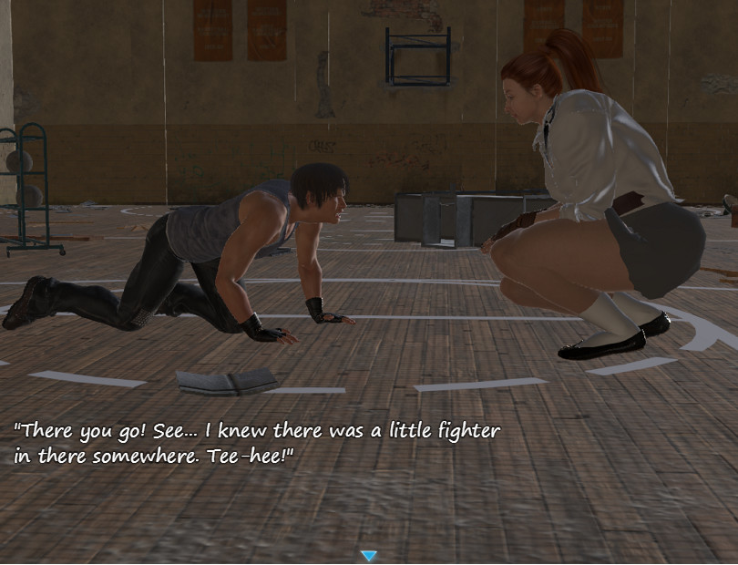 Screenshot 14