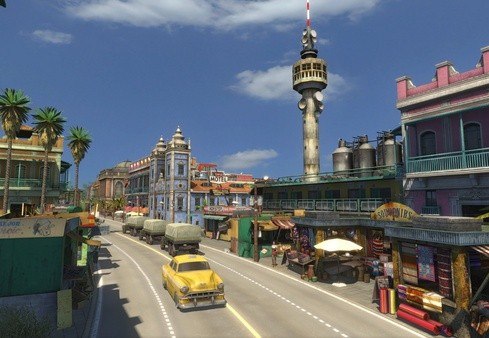 Screenshot 15