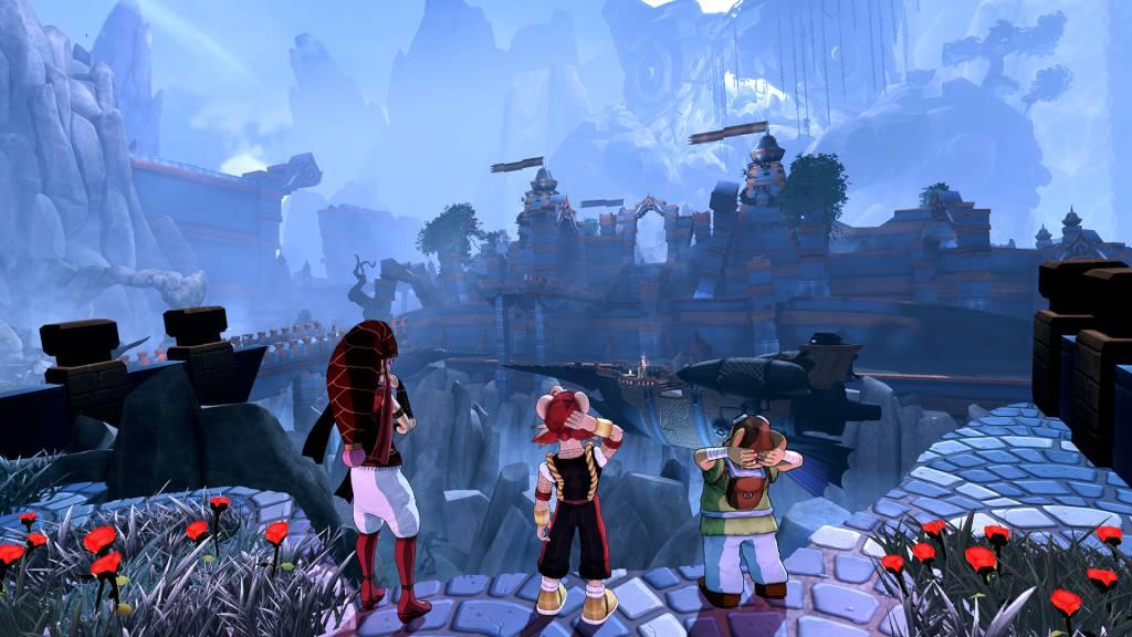 Screenshot 18