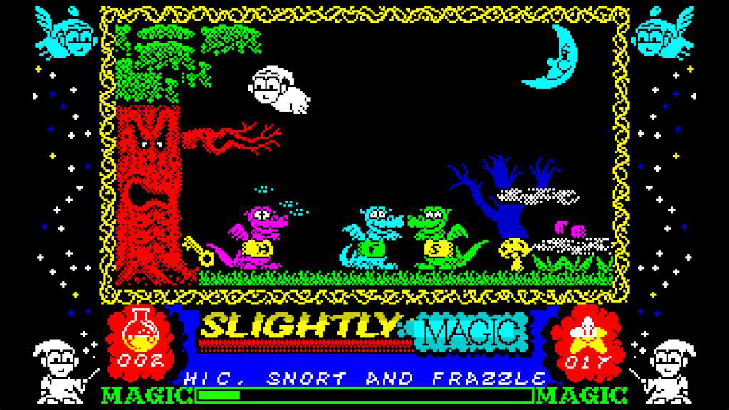 Screenshot 15