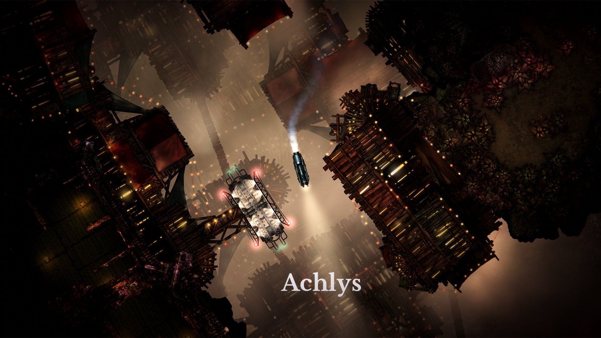 Screenshot 13